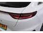 Kia ProCeed 1.5 T-GDI GT-Line Sportief design met een vleugje racing DNA