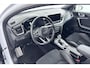 Kia ProCeed 1.5 T-GDI GT-Line Sportief design met een vleugje racing DNA