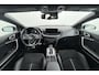 Kia ProCeed 1.5 T-GDI GT-Line Sportief design met een vleugje racing DNA