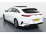Kia ProCeed 1.5 T-GDI GT-Line Sportief design met een vleugje racing DNA