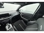 Kia ProCeed 1.5 T-GDI GT-Line Sportief design met een vleugje racing DNA