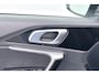 Kia ProCeed 1.5 T-GDI GT-Line Sportief design met een vleugje racing DNA