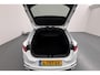 Kia ProCeed 1.5 T-GDI GT-Line Sportief design met een vleugje racing DNA