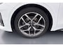 Kia ProCeed 1.5 T-GDI GT-Line Sportief design met een vleugje racing DNA
