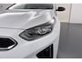 Kia ProCeed 1.5 T-GDI GT-Line Sportief design met een vleugje racing DNA