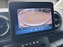 Mercedes-Benz eCitan 112 Business Solution L1 51 kWh | 282 KM WLTP