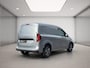Mercedes-Benz eCitan 112 Business Solution L1 51 kWh | 282 KM WLTP