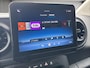 Mercedes-Benz eCitan 112 Business Solution L1 51 kWh | 282 KM WLTP