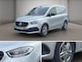 Mercedes-Benz eCitan 112 Business Solution L1 51 kWh | 282 KM WLTP