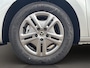 Mercedes-Benz eCitan 112 Business Solution L1 51 kWh | 282 KM WLTP
