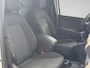 Mercedes-Benz eCitan 112 Business Solution L1 51 kWh | 282 KM WLTP
