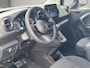 Mercedes-Benz eCitan 112 Business Solution L1 51 kWh | 282 KM WLTP