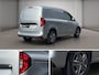 Mercedes-Benz eCitan 112 Business Solution L1 51 kWh | 282 KM WLTP