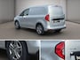Mercedes-Benz eCitan 112 Business Solution L1 51 kWh | 282 KM WLTP