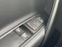 Mercedes-Benz eCitan 112 Business Solution L1 51 kWh | 282 KM WLTP