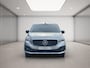 Mercedes-Benz eCitan 112 Business Solution L1 51 kWh | 282 KM WLTP