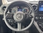 Mercedes-Benz eCitan 112 Business Solution L1 51 kWh | 282 KM WLTP