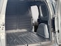 Mercedes-Benz eCitan 112 Business Solution L1 51 kWh | 282 KM WLTP