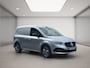 Mercedes-Benz eCitan 112 Business Solution L1 51 kWh | 282 KM WLTP