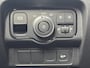 Mercedes-Benz eCitan 112 Business Solution L1 51 kWh | 282 KM WLTP