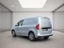 Mercedes-Benz eCitan 112 Business Solution L1 51 kWh | 282 KM WLTP