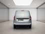Mercedes-Benz eCitan 112 Business Solution L1 51 kWh | 282 KM WLTP