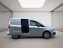 Mercedes-Benz eCitan 112 Business Solution L1 51 kWh | 282 KM WLTP