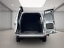Mercedes-Benz eCitan 112 Business Solution L1 51 kWh | 282 KM WLTP