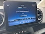 Mercedes-Benz eCitan 112 Business Solution L1 51 kWh | 282 KM WLTP