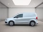 Mercedes-Benz eCitan 112 Business Solution L1 51 kWh | 282 KM WLTP