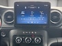 Mercedes-Benz eCitan 112 Business Solution L1 51 kWh | 282 KM WLTP