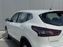 Nissan Qashqai 1.3 DIG-T Acces Edition|NL-Auto|1e eigenaar
