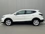 Nissan Qashqai 1.3 DIG-T Acces Edition|NL-Auto|1e eigenaar