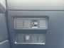 Nissan Qashqai 1.3 DIG-T Acces Edition|NL-Auto|1e eigenaar