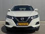 Nissan Qashqai 1.3 DIG-T Acces Edition|NL-Auto|1e eigenaar