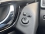 Nissan Qashqai 1.3 DIG-T Acces Edition|NL-Auto|1e eigenaar