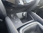 Nissan Qashqai 1.3 DIG-T Acces Edition|NL-Auto|1e eigenaar