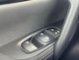 Nissan Qashqai 1.3 DIG-T Acces Edition|NL-Auto|1e eigenaar