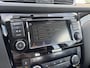 Nissan Qashqai 1.3 DIG-T Acces Edition|NL-Auto|1e eigenaar