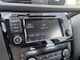 Nissan Qashqai 1.3 DIG-T Acces Edition|NL-Auto|1e eigenaar