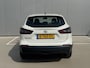 Nissan Qashqai 1.3 DIG-T Acces Edition|NL-Auto|1e eigenaar