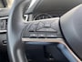 Nissan Qashqai 1.3 DIG-T Acces Edition|NL-Auto|1e eigenaar