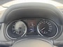 Nissan Qashqai 1.3 DIG-T Acces Edition|NL-Auto|1e eigenaar