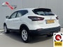 Nissan Qashqai 1.3 DIG-T Acces Edition|NL-Auto|1e eigenaar
