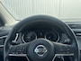 Nissan Qashqai 1.3 DIG-T Acces Edition|NL-Auto|1e eigenaar