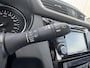 Nissan Qashqai 1.3 DIG-T Acces Edition|NL-Auto|1e eigenaar