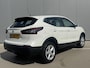 Nissan Qashqai 1.3 DIG-T Acces Edition|NL-Auto|1e eigenaar