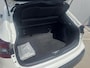 Nissan Qashqai 1.3 DIG-T Acces Edition|NL-Auto|1e eigenaar