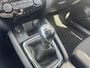 Nissan Qashqai 1.3 DIG-T Acces Edition|NL-Auto|1e eigenaar