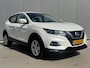 Nissan Qashqai 1.3 DIG-T Acces Edition|NL-Auto|1e eigenaar